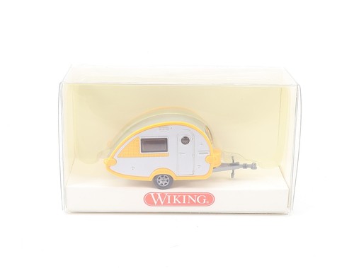 Wiking 092 28 modellino - 40,