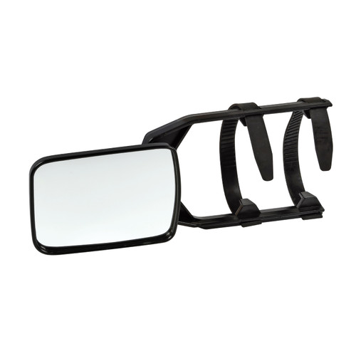 Specchietto supplementare - specchietto,
