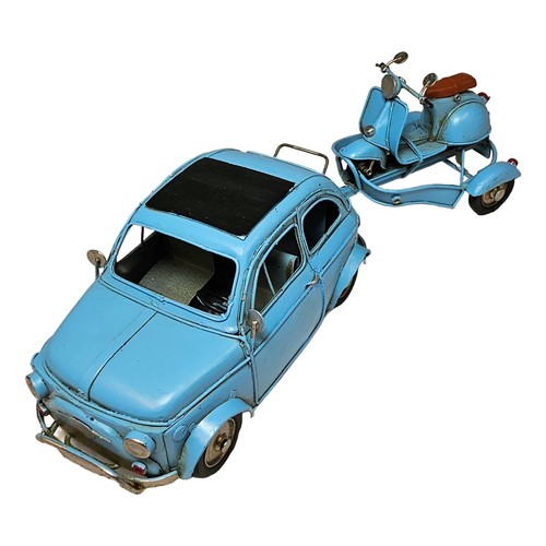 Dynasun auto 2204e 8855 - dynasun,