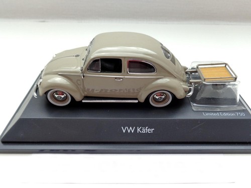 Volkswagen käfer 1200 - +,