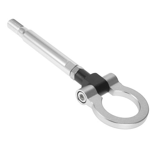 Argento tono auto anteriore - tono,