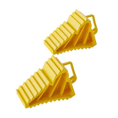 Wiltec cunei fermaruota per - wiltec,