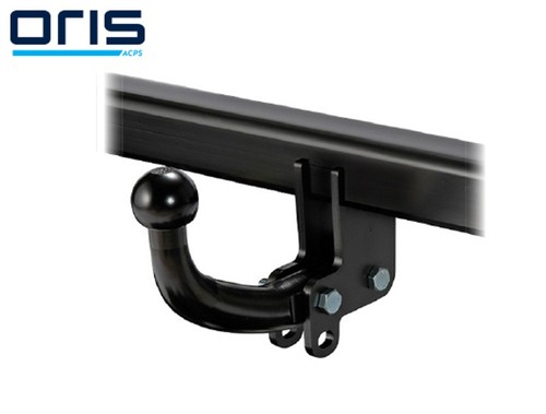 Acps oris gancio traino - acps-oris,