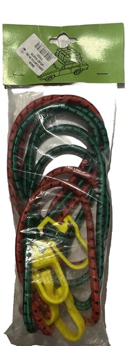 Cardinale 000920b corda - cardinale,