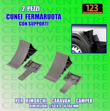 2 CUNEI FERMARUOTA  PARCHEGGIO