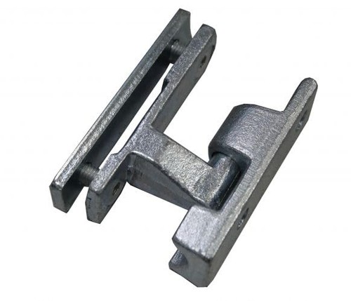 900226 cerniera - mb-m®,