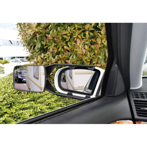 Specchietto specchio auto - specchietto,