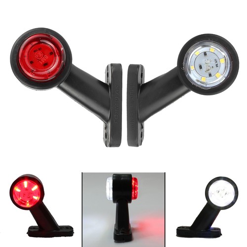 Mini luci posizione a - 2, di