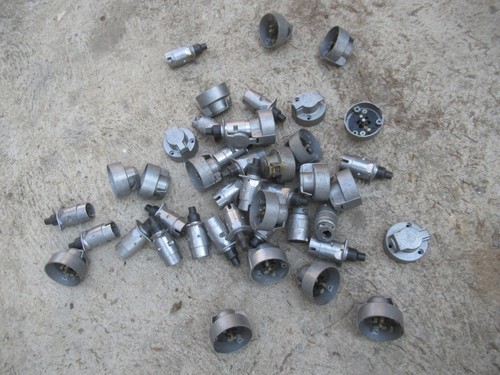 Auto rimorchi altre - e,