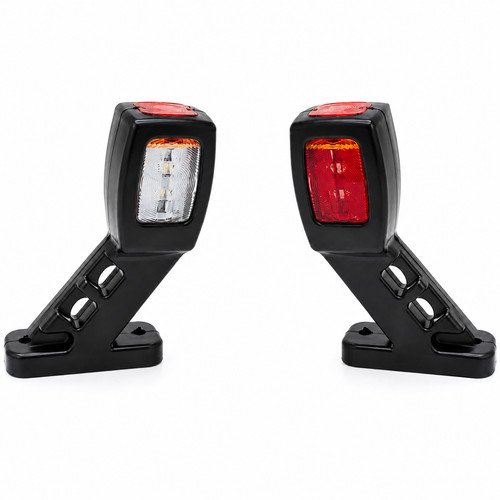 Luci led posizione per - luci,