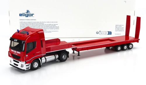 Modellino camion statico - camion,